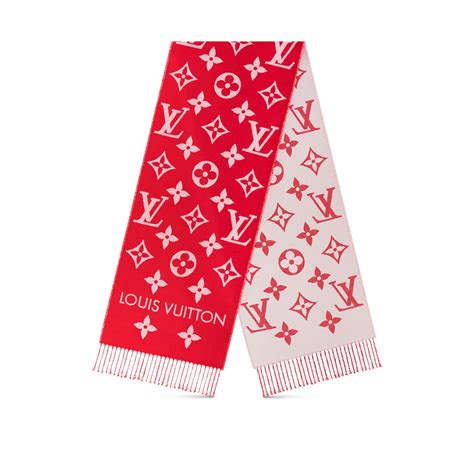 louis vuitton scarf aliexpress|louis vuitton scarf new collection.